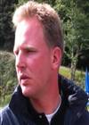 Golfmannen.nl - Joost Overmeer  