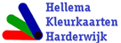 Sponsor van de Golfmannen.nl